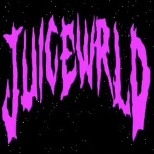 Meet your Posher, Braxton